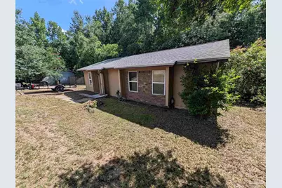 7709 Dartmoor Dr, Pensacola, FL 32514 - Photo 22