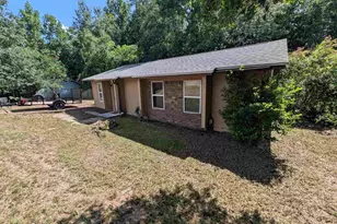 7709 Dartmoor Dr, Pensacola, FL 32514 - Photo 22