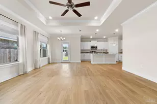 1238 Fenwick Ct, Cantonment, FL 32533 - Photo 20