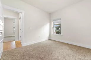 1238 Fenwick Ct, Cantonment, FL 32533 - Photo 10