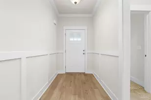 1238 Fenwick Ct, Cantonment, FL 32533 - Photo 6