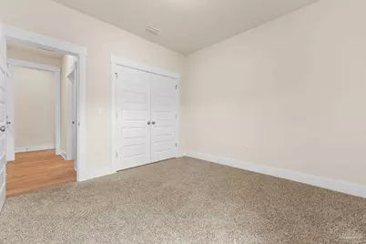 1238 Fenwick Ct, Cantonment, FL 32533 - Photo 12