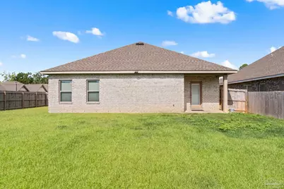 1238 Fenwick Ct, Cantonment, FL 32533 - Photo 32