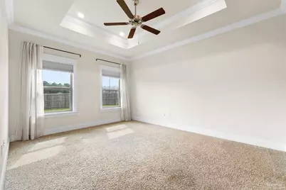 1238 Fenwick Ct, Cantonment, FL 32533 - Photo 14