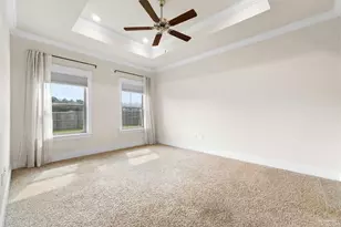 1238 Fenwick Ct, Cantonment, FL 32533 - Photo 14