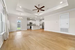 1238 Fenwick Ct, Cantonment, FL 32533 - Photo 22