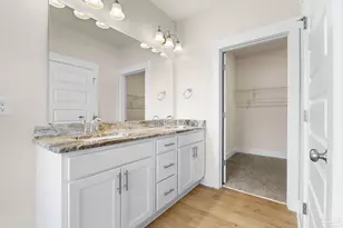 1238 Fenwick Ct, Cantonment, FL 32533 - Photo 16