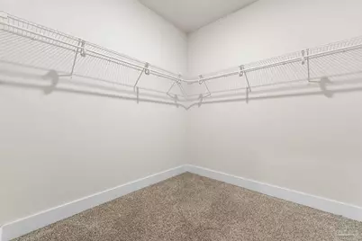 1238 Fenwick Ct, Cantonment, FL 32533 - Photo 14