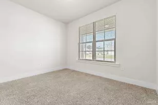 1238 Fenwick Ct, Cantonment, FL 32533 - Photo 20