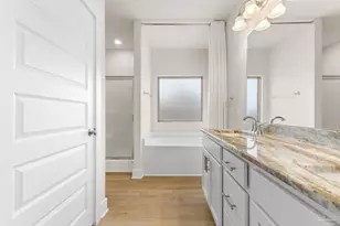 1238 Fenwick Ct, Cantonment, FL 32533 - Photo 16