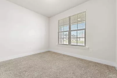 1238 Fenwick Ct, Cantonment, FL 32533 - Photo 6