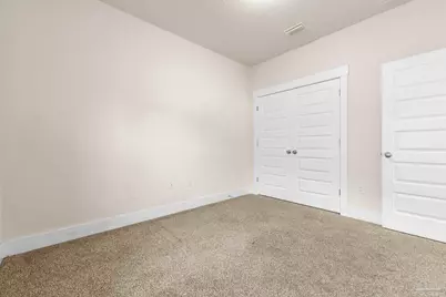 1238 Fenwick Ct, Cantonment, FL 32533 - Photo 24