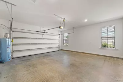 1238 Fenwick Ct, Cantonment, FL 32533 - Photo 28