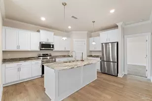 1238 Fenwick Ct, Cantonment, FL 32533 - Photo 1