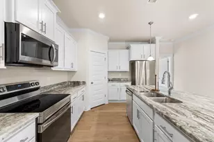 1238 Fenwick Ct, Cantonment, FL 32533 - Photo 10