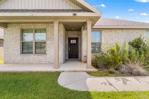 1238 Fenwick Ct, Cantonment, FL 32533 - Photo 4