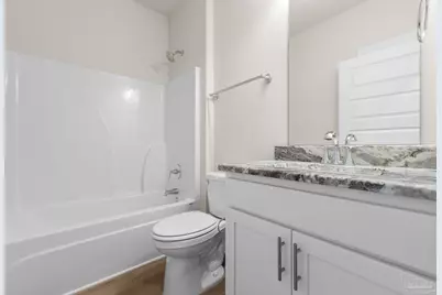 1238 Fenwick Ct, Cantonment, FL 32533 - Photo 22