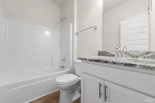 1238 Fenwick Ct, Cantonment, FL 32533 - Photo 22