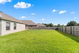 1238 Fenwick Ct, Cantonment, FL 32533 - Photo 30