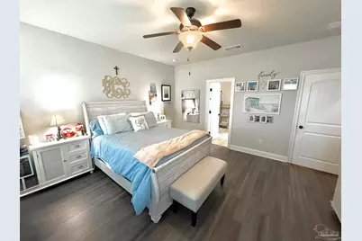 401 Waterbury Ct, Cantonment, FL 32533 - Photo 16