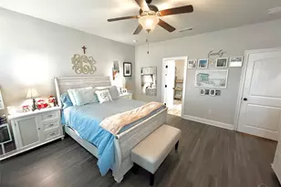 401 Waterbury Ct, Cantonment, FL 32533 - Photo 16