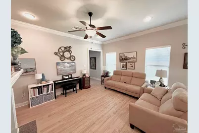 401 Waterbury Ct, Cantonment, FL 32533 - Photo 10