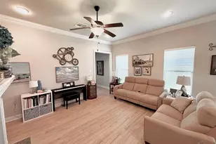 401 Waterbury Ct, Cantonment, FL 32533 - Photo 10