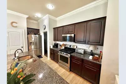 401 Waterbury Ct, Cantonment, FL 32533 - Photo 14