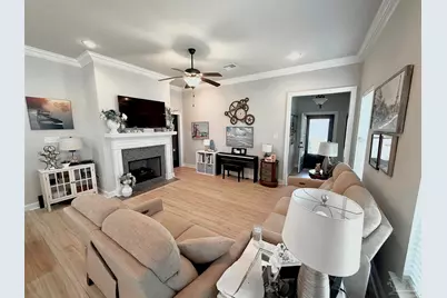 401 Waterbury Ct, Cantonment, FL 32533 - Photo 8