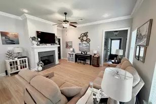 401 Waterbury Ct, Cantonment, FL 32533 - Photo 8