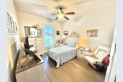 401 Waterbury Ct, Cantonment, FL 32533 - Photo 24