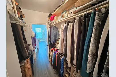 401 Waterbury Ct, Cantonment, FL 32533 - Photo 20