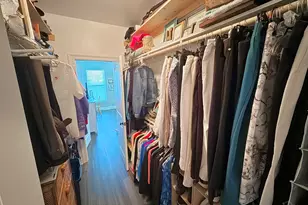 401 Waterbury Ct, Cantonment, FL 32533 - Photo 20