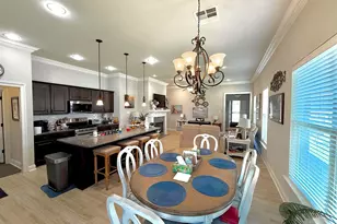 401 Waterbury Ct, Cantonment, FL 32533 - Photo 12