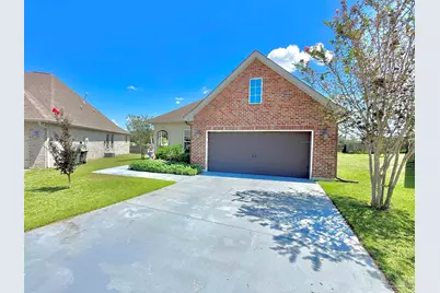 401 Waterbury Ct, Cantonment, FL 32533 - Photo 6