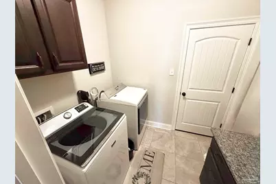 401 Waterbury Ct, Cantonment, FL 32533 - Photo 28