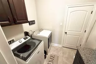 401 Waterbury Ct, Cantonment, FL 32533 - Photo 28