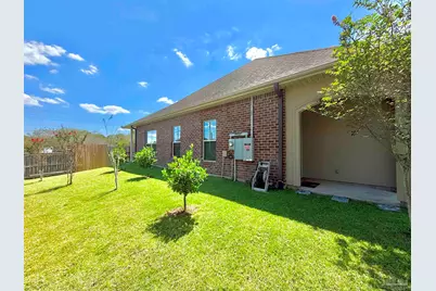 401 Waterbury Ct, Cantonment, FL 32533 - Photo 2