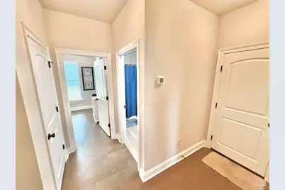 401 Waterbury Ct, Cantonment, FL 32533 - Photo 22