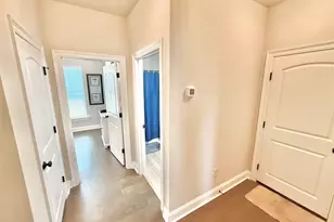 401 Waterbury Ct, Cantonment, FL 32533 - Photo 22