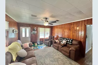 222 Van Hoosen Rd, Flomaton, AL 36441 - Photo 6