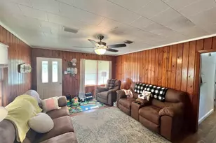 222 Van Hoosen Rd, Flomaton, AL 36441 - Photo 6
