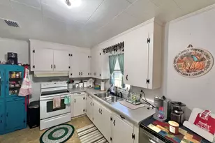 222 Van Hoosen Rd, Flomaton, AL 36441 - Photo 4