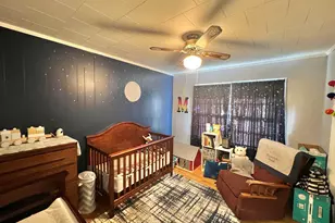 222 Van Hoosen Rd, Flomaton, AL 36441 - Photo 8