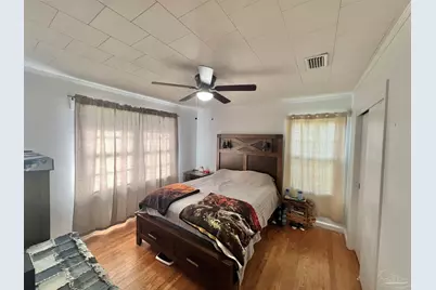 222 Van Hoosen Rd, Flomaton, AL 36441 - Photo 10