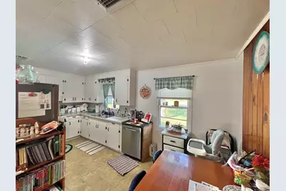 222 Van Hoosen Rd, Flomaton, AL 36441 - Photo 2