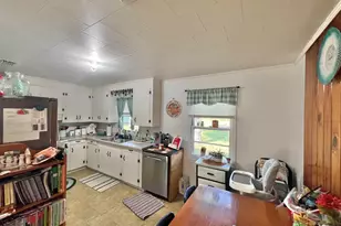 222 Van Hoosen Rd, Flomaton, AL 36441 - Photo 2