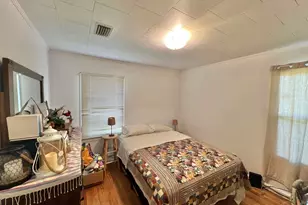 222 Van Hoosen Rd, Flomaton, AL 36441 - Photo 12