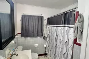 222 Van Hoosen Rd, Flomaton, AL 36441 - Photo 14