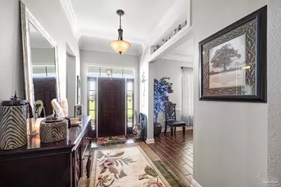 3795 Cotton Gin Ln, Pace, FL 32571 - Photo 4